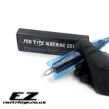 Pen15 machine covers x 200