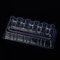 Disposable Cartridge Tray - 24PCS